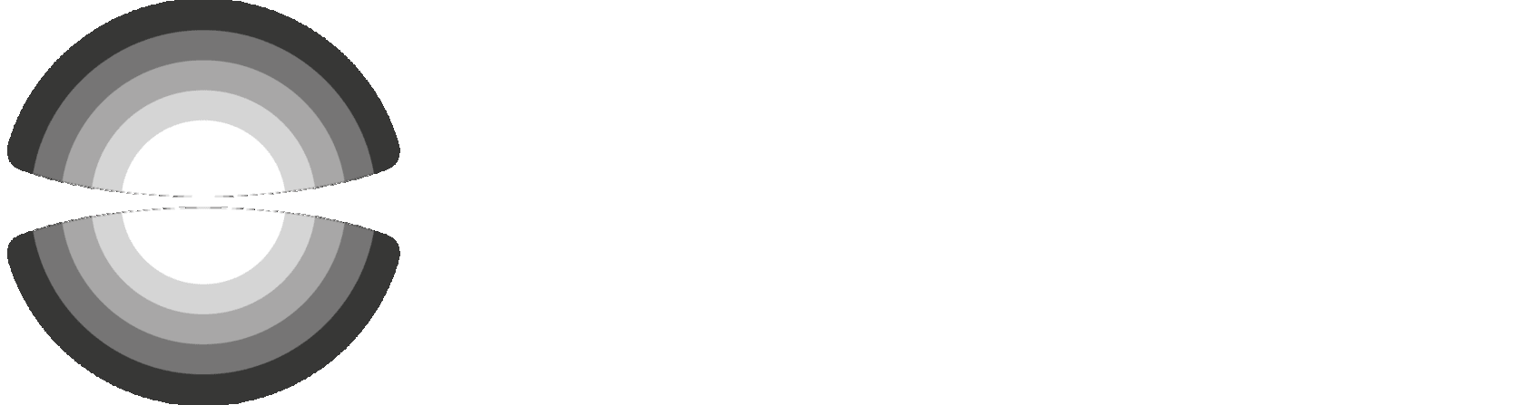 Astana Hub