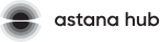 Astana Hub