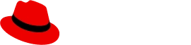Сертификат 10