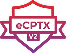 Сертификат 8