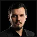 Владимир Гартман